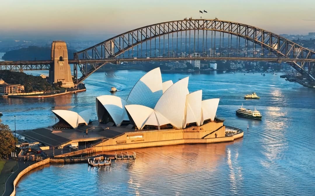 aus