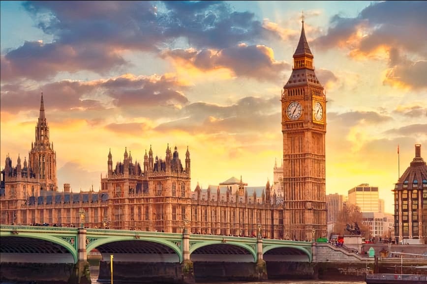 uk