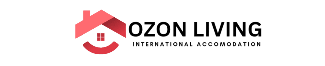 main-logo